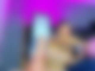 dahlyagoddess's Live Sex Cam Show