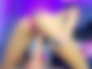 dahlyagoddess's Live Sex Cam Show