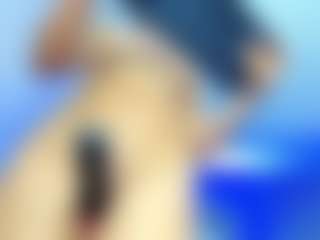 dahlyagoddess's Live Sex Cam Show