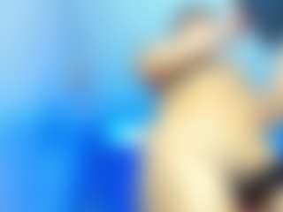 dahlyagoddess's Live Sex Cam Show