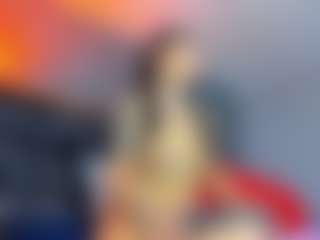 Live cam show with dahlyagoddess - Young Adult on madthumbs