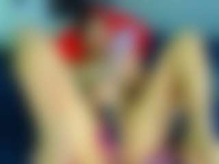 Live cam show with dahlyagoddess - Striptease on Uber Horny