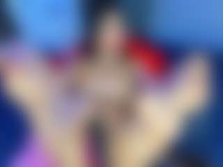 dahlyagoddess's Live Sex Cam Show