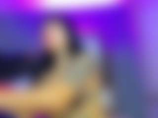 dahlyagoddess's Live Sex Cam Show