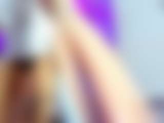 dahlyagoddess's Live Sex Cam Show