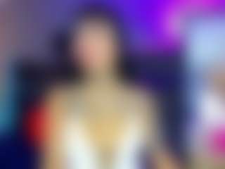 dahlyagoddess's Live Sex Cam Show