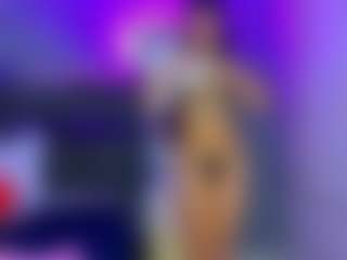 dahlyagoddess's Live Sex Cam Show