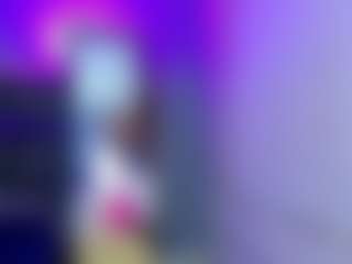 dahlyagoddess's Live Sex Cam Show