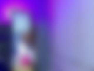 dahlyagoddess's Live Sex Cam Show