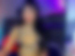 dahlyagoddess's Live Sex Cam Show
