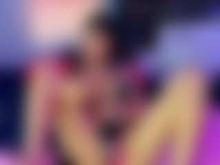 dahlyagoddess's Live Sex Cam Show