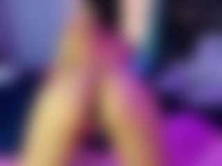 Live cam show with dahlyagoddess - Teen (18+) on Camsoda