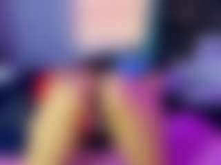Live cam show with dahlyagoddess - Brown Eyes on Camsoda