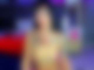 dahlyagoddess's Live Sex Cam Show