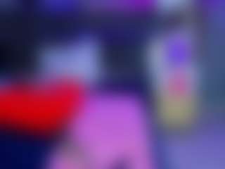 dahlyagoddess's Live Sex Cam Show