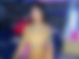 dahlyagoddess's Live Sex Cam Show
