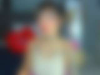 Live cam show with dahlyagoddess - Striptease on madthumbs