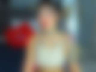 dahlyagoddess's Live Sex Cam Show