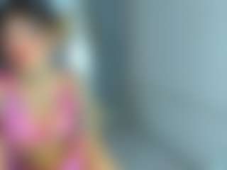 dahlyagoddess's Live Sex Cam Show