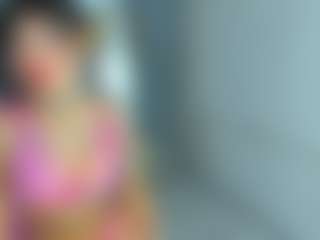 dahlyagoddess's Live Sex Cam Show