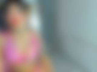dahlyagoddess's Live Sex Cam Show