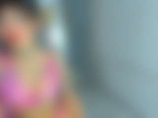 dahlyagoddess's Live Sex Cam Show