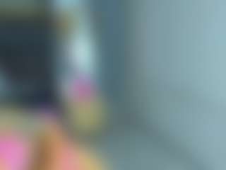 dahlyagoddess's Live Sex Cam Show