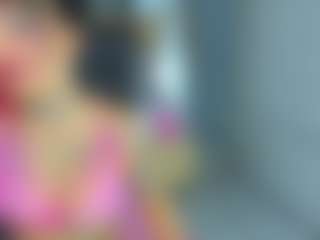 dahlyagoddess's Live Sex Cam Show