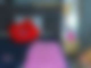 dahlyagoddess's Live Sex Cam Show