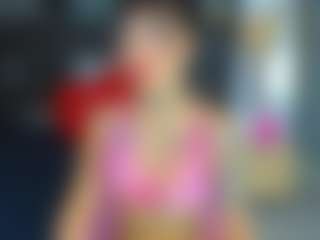 dahlyagoddess's Live Sex Cam Show