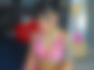 dahlyagoddess's Live Sex Cam Show