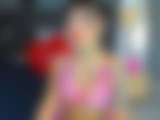 dahlyagoddess's Live Sex Cam Show