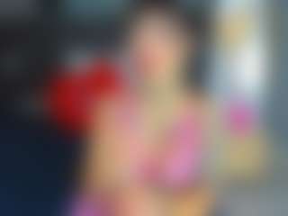 dahlyagoddess's Live Sex Cam Show