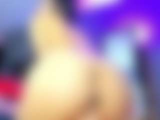 dahlyagoddess's Live Sex Cam Show