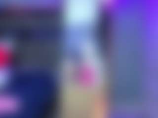 dahlyagoddess's Live Sex Cam Show