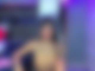 dahlyagoddess's Live Sex Cam Show