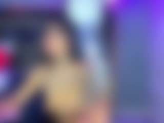 dahlyagoddess's Live Sex Cam Show