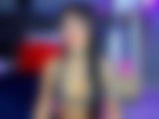 dahlyagoddess's Live Sex Cam Show