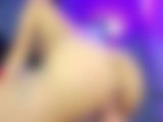 dahlyagoddess's Live Sex Cam Show
