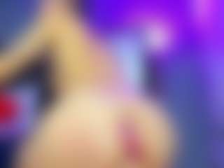 dahlyagoddess's Live Sex Cam Show