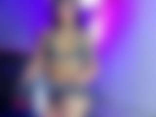 dahlyagoddess's Live Sex Cam Show