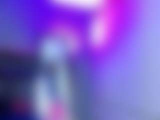 dahlyagoddesss Live-Sex-Cam-Show