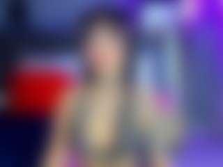 dahlyagoddess's Live Sex Cam Show