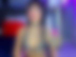 dahlyagoddess's Live Sex Cam Show