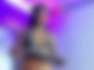 dahlyagoddess's Live Sex Cam Show