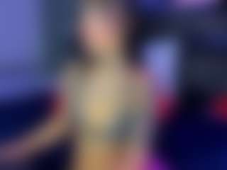 dahlyagoddess's Live Sex Cam Show