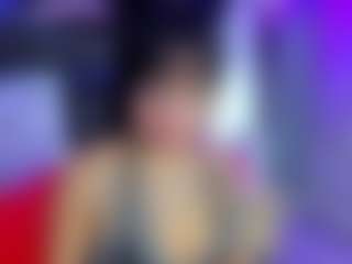 dahlyagoddess's Live Sex Cam Show