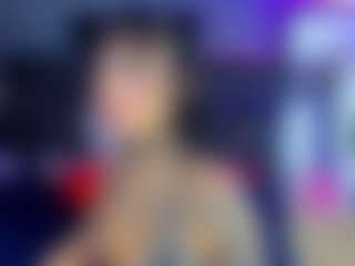 dahlyagoddess's Live Sex Cam Show