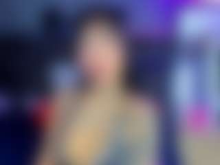 dahlyagoddess's Live Sex Cam Show