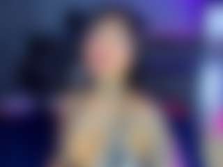 dahlyagoddess's Live Sex Cam Show